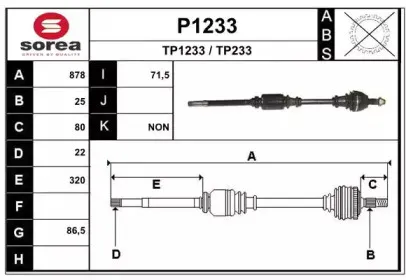 snra-p1233
