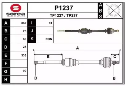 snra-p1237