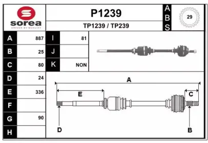 snra-p1239