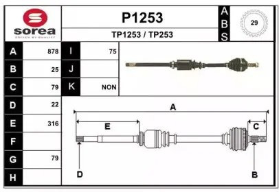 snra-p1253
