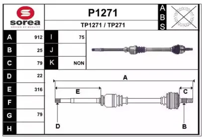 snra-p1271