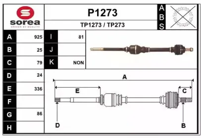 snra-p1273