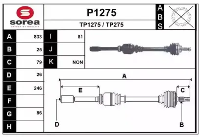 snra-p1275