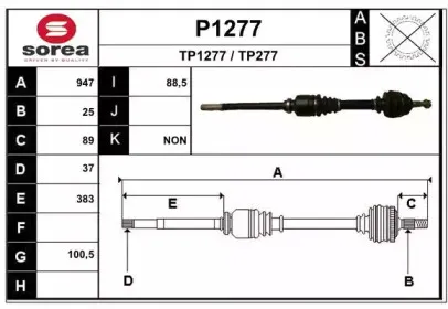 snra-p1277