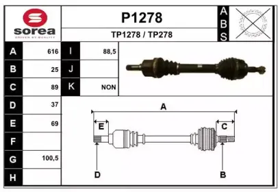 snra-p1278