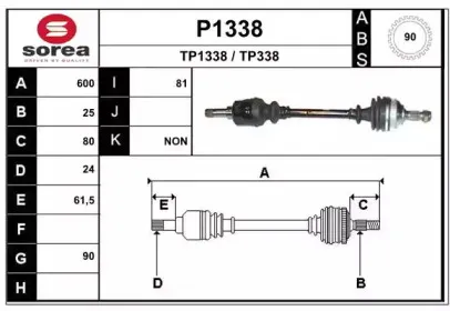snra-p1338