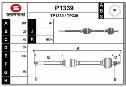 snra-p1339