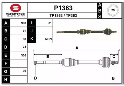 snra-p1363