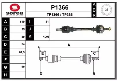 snra-p1366
