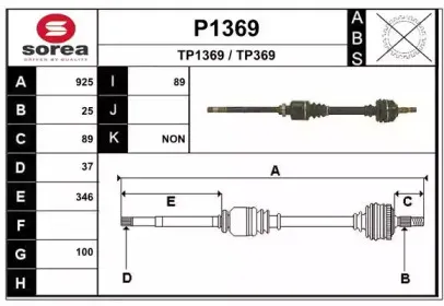 snra-p1369