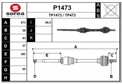 snra-p1473