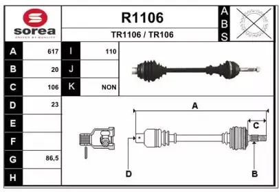 snra-r1106