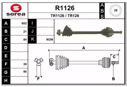snra-r1126