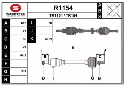 snra-r1154