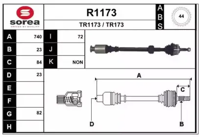 snra-r1173