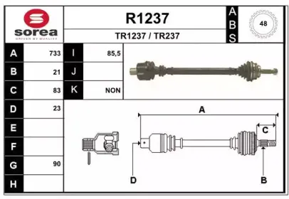 snra-r1237