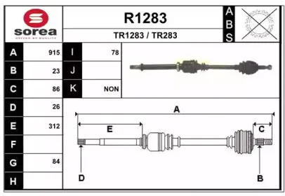 snra-r1283