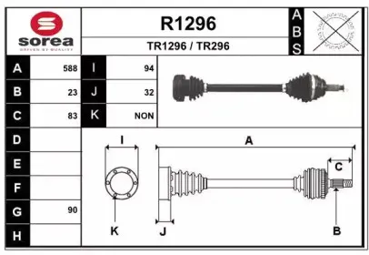 snra-r1296