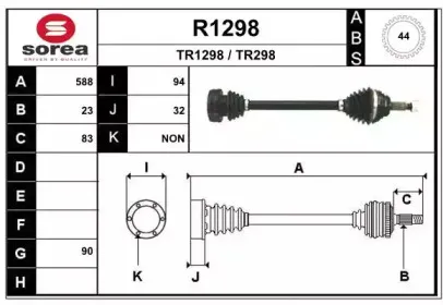 snra-r1298