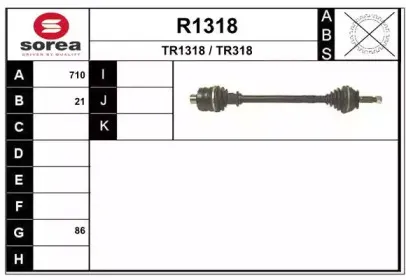 snra-r1318