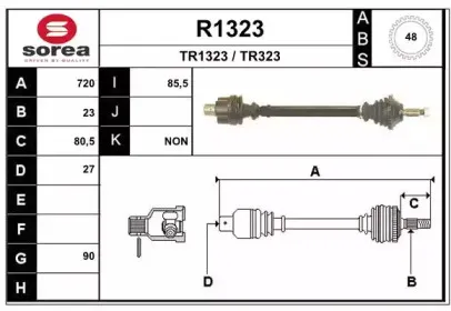 snra-r1323
