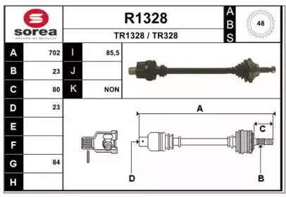 snra-r1328