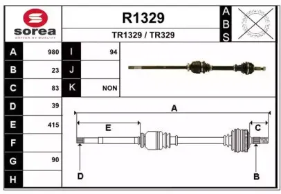 snra-r1329