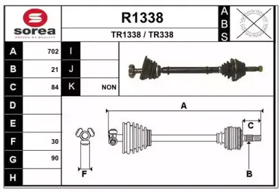 snra-r1338