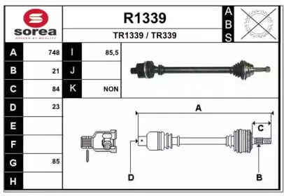 snra-r1339