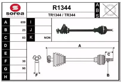 snra-r1344