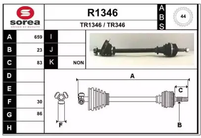snra-r1346
