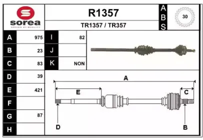 snra-r1357