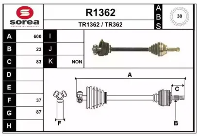 snra-r1362