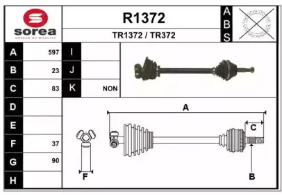 snra-r1372