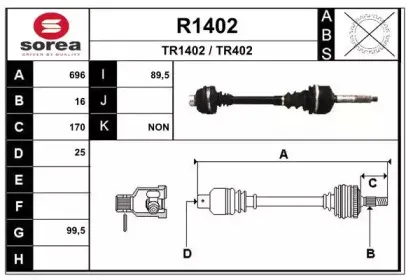 snra-r1402