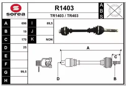 snra-r1403