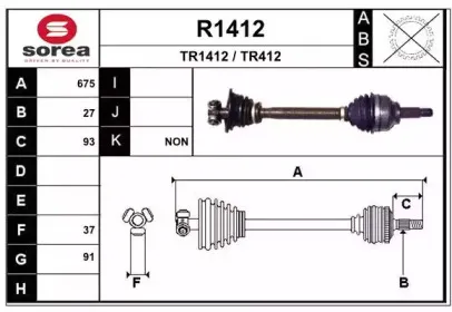 snra-r1412