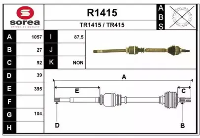snra-r1415
