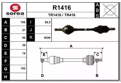 snra-r1416