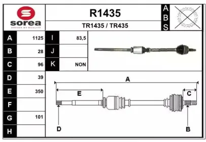 snra-r1435