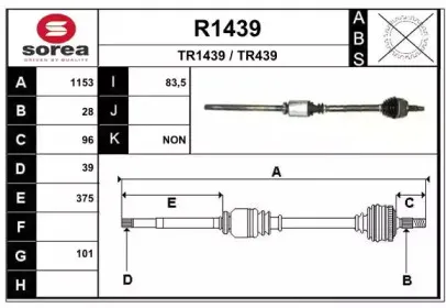 snra-r1439