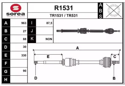 snra-r1531