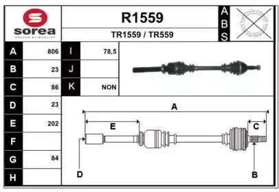 snra-r1559