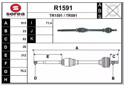 snra-r1591