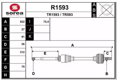snra-r1593