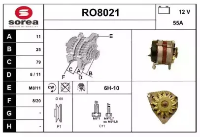 snra-ro8021