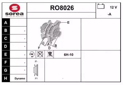 snra-ro8026