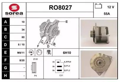 snra-ro8027