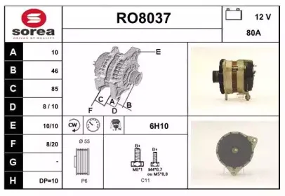 snra-ro8037