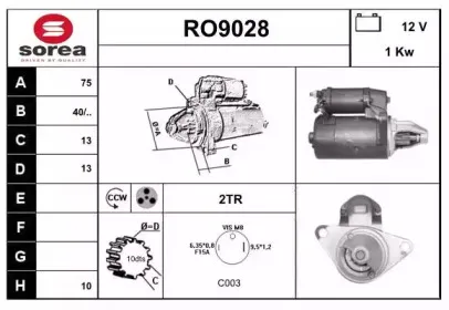 snra-ro9028